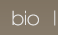 Bio