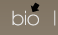 Bio