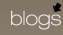 Blogs