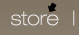 Store