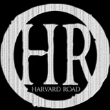 Not Currently Available