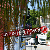 Not Currently Available