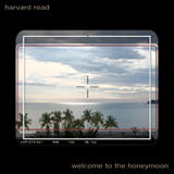 Digital version available now!